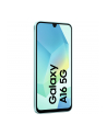 Samsung Galaxy A16 5G SM-A166 4/128GB Niebieski - nr 4