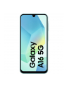 Samsung Galaxy A16 5G SM-A166 4/128GB Niebieski - nr 5