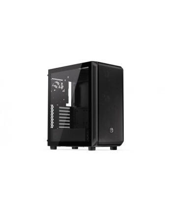 Obudowa ENDORFY Arx 500 Air (EY2A010)