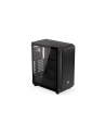 Obudowa ENDORFY Arx 500 Air (EY2A010) - nr 12