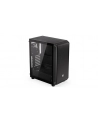 Obudowa ENDORFY Arx 500 Air (EY2A010) - nr 13