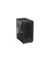 Obudowa ENDORFY Arx 500 Air (EY2A010) - nr 14