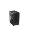 Obudowa ENDORFY Arx 500 Air (EY2A010) - nr 16