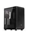 Obudowa ENDORFY Arx 500 Air (EY2A010) - nr 1