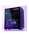 Obudowa ENDORFY Arx 500 Air (EY2A010) - nr 2
