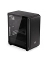 Obudowa ENDORFY Arx 500 Air (EY2A010) - nr 3