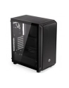 Obudowa ENDORFY Arx 500 Air (EY2A010) - nr 4