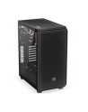 Obudowa ENDORFY Arx 500 Air (EY2A010) - nr 5
