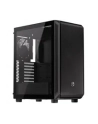 Obudowa ENDORFY Arx 500 Air (EY2A010) - nr 6