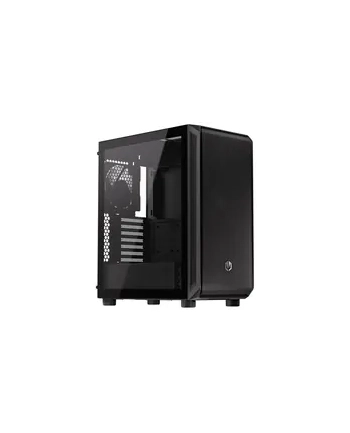 Obudowa ENDORFY Arx 500 Air (EY2A010)