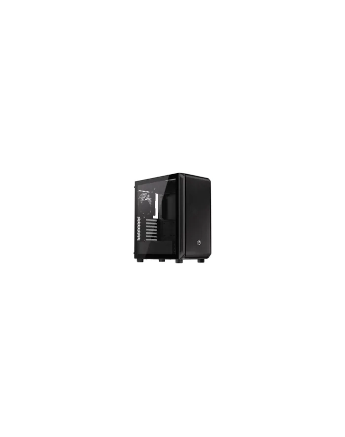 Obudowa ENDORFY Arx 500 Air (EY2A010) główny