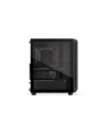 Obudowa ENDORFY Arx 500 Air (EY2A010) - nr 8