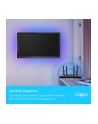 Inteligentna taśma LED TP-LINK Tapo L930-10 kolorowa 2x5m  2000lm - nr 13