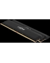 crucial Pamięć DDR5 Pro OC 32/6400(2*16GB) CL38 - nr 13