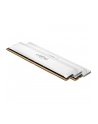 crucial Pamięć DDR5 Pro OC 32/6400(2*16GB) CL38 biała - nr 14
