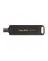 patriot Pendrive Rage R550 512GB USB Type-C/USB A - nr 11