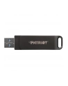 patriot Pendrive Rage R550 512GB USB Type-C/USB A - nr 14