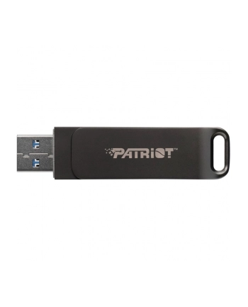 patriot Pendrive Rage R550 512GB USB Type-C/USB A nr 2