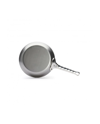 De Buyer Stalowa Patelnia Mineral B Element Pro 24 Cm (Db568024) nr 1