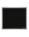 Bosch Serie 6 PXX645HC1E - nr 1