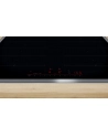 Bosch Serie 6 PXX645HC1E - nr 8