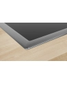 Bosch Serie 6 PXX645HC1E - nr 9
