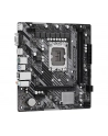 Asrock H610M-HDV/M.2 R2.0  (ASROCKH610MHDVM2R20) - nr 4