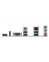 Asrock H610M-HDV/M.2 R2.0  (ASROCKH610MHDVM2R20) - nr 5
