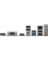 Asrock H610M-HDV/M.2 R2.0  (ASROCKH610MHDVM2R20) - nr 7