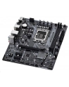 Asrock H610M-HDV/M.2 R2.0  (ASROCKH610MHDVM2R20) - nr 8
