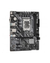 Asrock H610M-HDV/M.2 R2.0  (ASROCKH610MHDVM2R20) - nr 9
