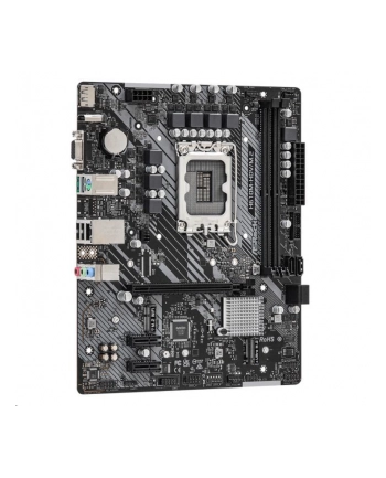Asrock H610M-HDV/M.2 R2.0  (ASROCKH610MHDVM2R20) nr 2