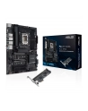Asus Płyta Pro Ws W680-Ace Ipmi 90Mb1Dn0-M0Eay0 (90MB1DN0M0EAY0) - nr 13