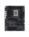 Asus Płyta Pro Ws W680-Ace Ipmi 90Mb1Dn0-M0Eay0 (90MB1DN0M0EAY0) - nr 14