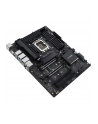 Asus Płyta Pro Ws W680-Ace Ipmi 90Mb1Dn0-M0Eay0 (90MB1DN0M0EAY0) - nr 18