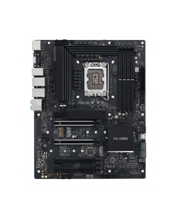 Asus Płyta Pro Ws W680-Ace Ipmi 90Mb1Dn0-M0Eay0 (90MB1DN0M0EAY0)