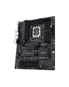 Asus Płyta Pro Ws W680-Ace Ipmi 90Mb1Dn0-M0Eay0 (90MB1DN0M0EAY0) - nr 20