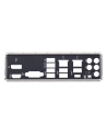 Asus Płyta Pro Ws W680-Ace Ipmi 90Mb1Dn0-M0Eay0 (90MB1DN0M0EAY0) - nr 23