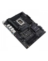 Asus Płyta Pro Ws W680-Ace Ipmi 90Mb1Dn0-M0Eay0 (90MB1DN0M0EAY0) - nr 26