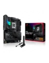 asus Płyta główna ROG STRIX X870-F GAMING WIFI 4DDR5 HDMI/USB-C/DP - nr 14