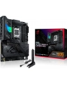 asus Płyta główna ROG STRIX X870-F GAMING WIFI 4DDR5 HDMI/USB-C/DP - nr 15