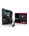 asus Płyta główna ROG STRIX X870-F GAMING WIFI 4DDR5 HDMI/USB-C/DP - nr 1