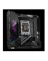 gigabyte Płyta główna Z890I AORUS ULTRA - nr 10