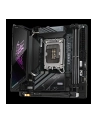 gigabyte Płyta główna Z890I AORUS ULTRA - nr 11