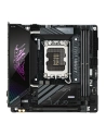 gigabyte Płyta główna Z890I AORUS ULTRA - nr 15