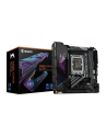 gigabyte Płyta główna Z890I AORUS ULTRA - nr 19