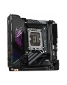 gigabyte Płyta główna Z890I AORUS ULTRA - nr 21