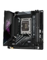 gigabyte Płyta główna Z890I AORUS ULTRA - nr 22