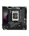gigabyte Płyta główna Z890I AORUS ULTRA - nr 25