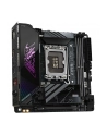 gigabyte Płyta główna Z890I AORUS ULTRA - nr 26